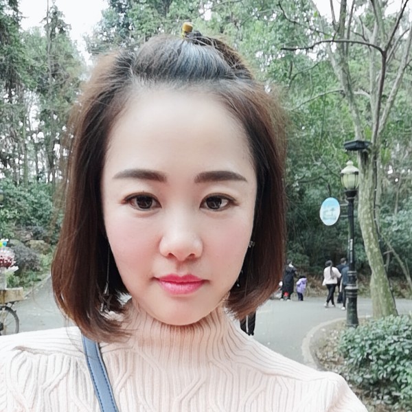 会员212084779的照片