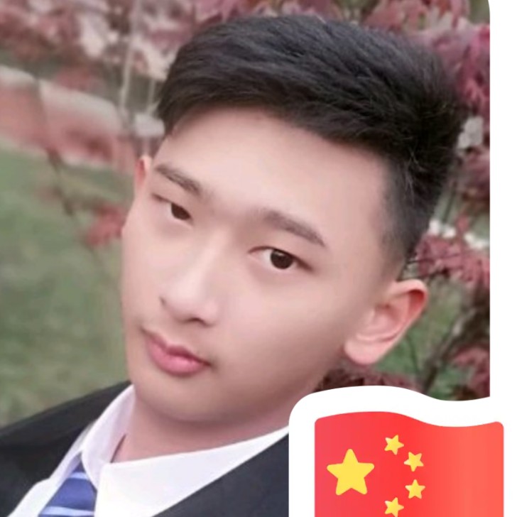兮颜挽手细腻的照片