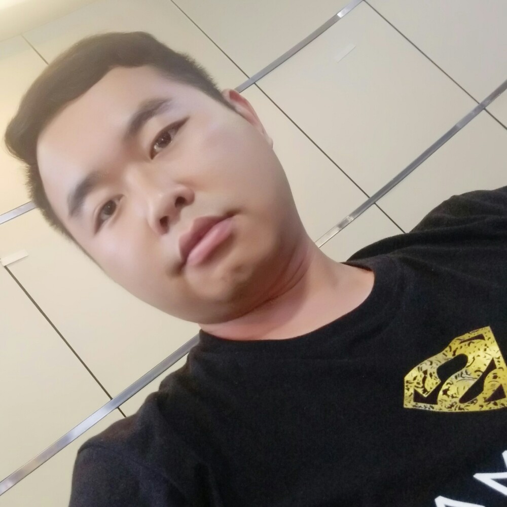 浅海寻觅的照片