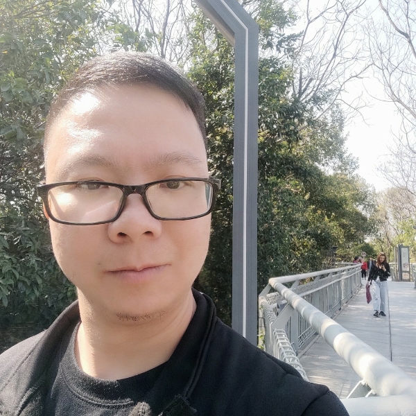 奋斗扯小甜瓜的照片