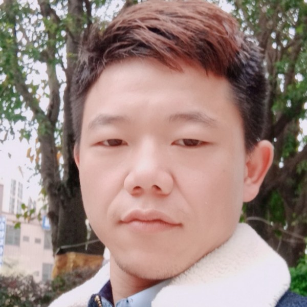 海洋喜欢的照片
