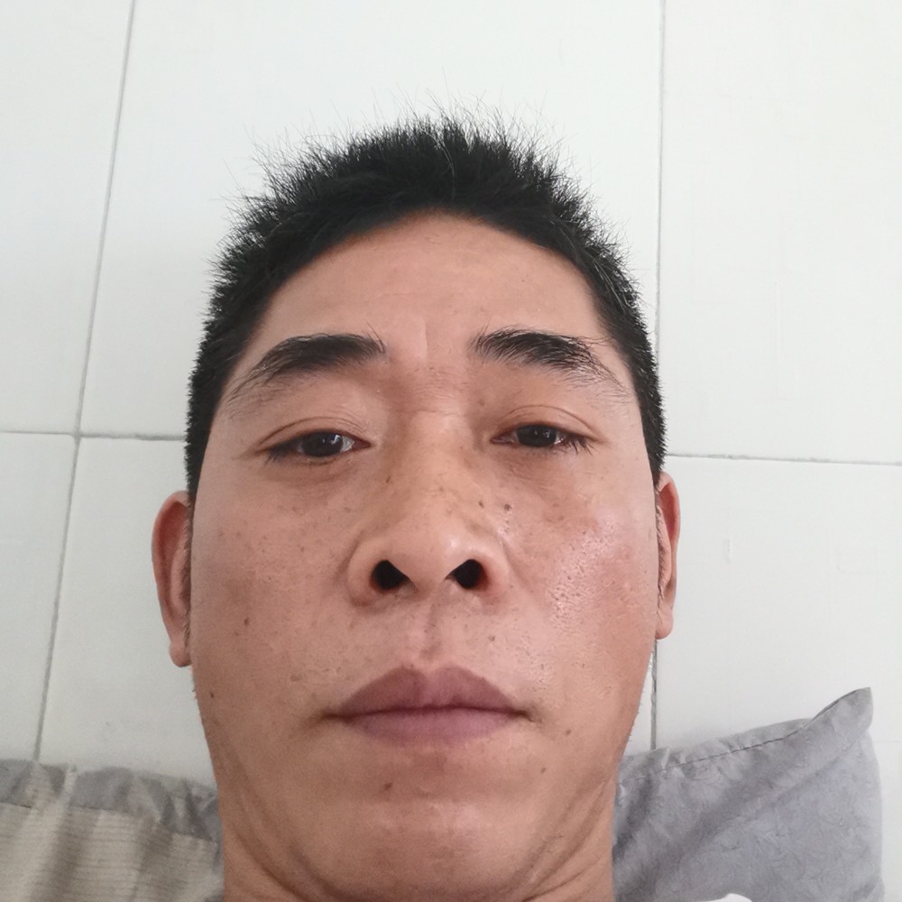 思恋向缥缈的照片