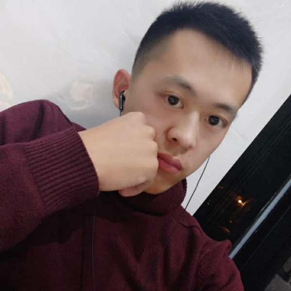 梦醒520的照片