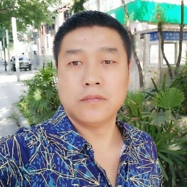 蓉乔的照片