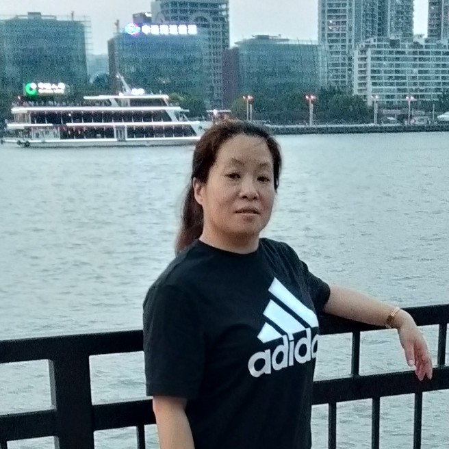 彩虹重要的照片