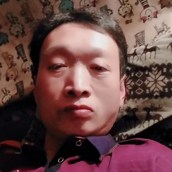 王本在的照片