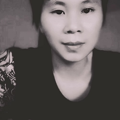 你真心吗？的照片