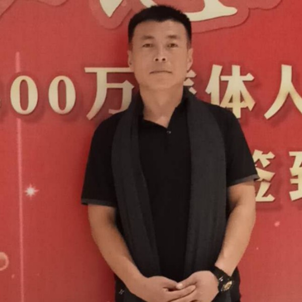 周艳军的照片