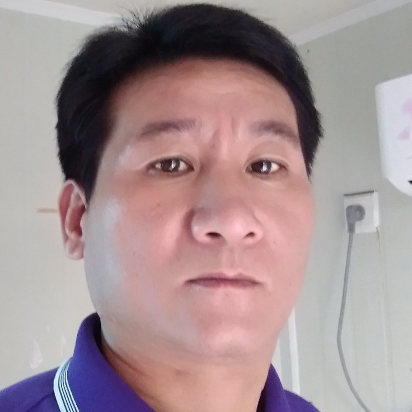 矜柔强健的照片