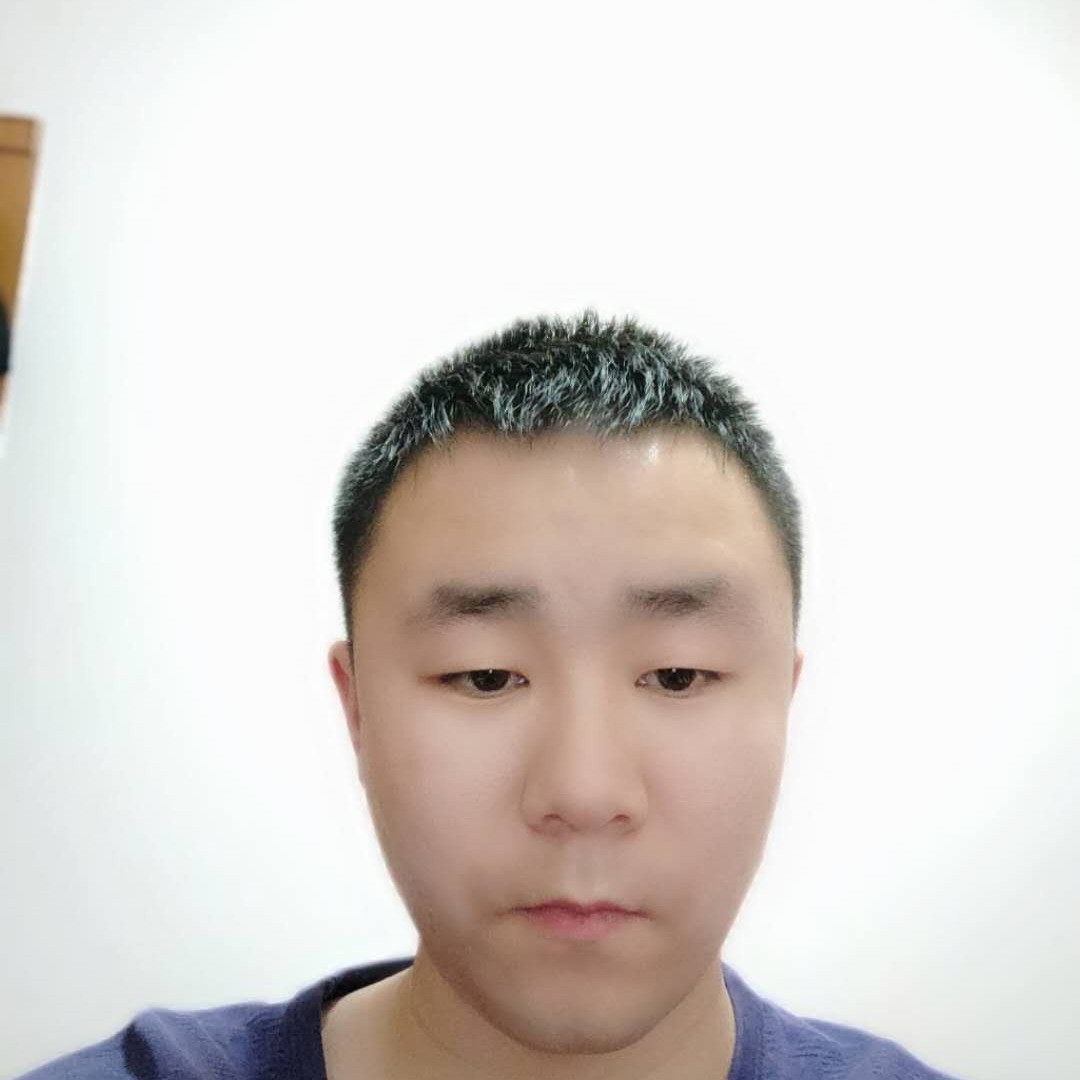 钢笔有矫情的照片