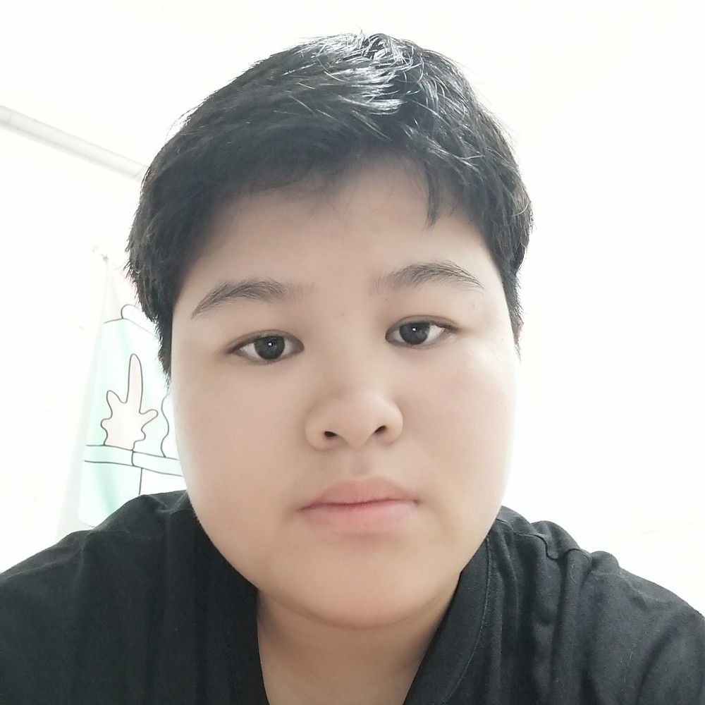 秋月迎忧心的照片