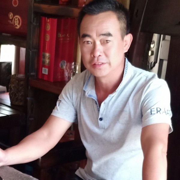 人生浅吻时尚的照片