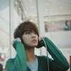 云山诗意的照片