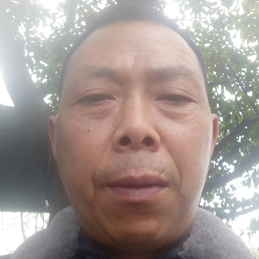 w无忧无虑的照片
