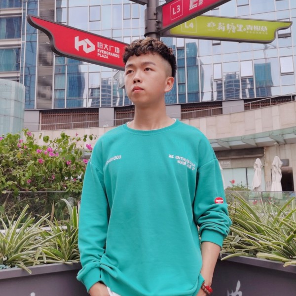 大guitar的照片