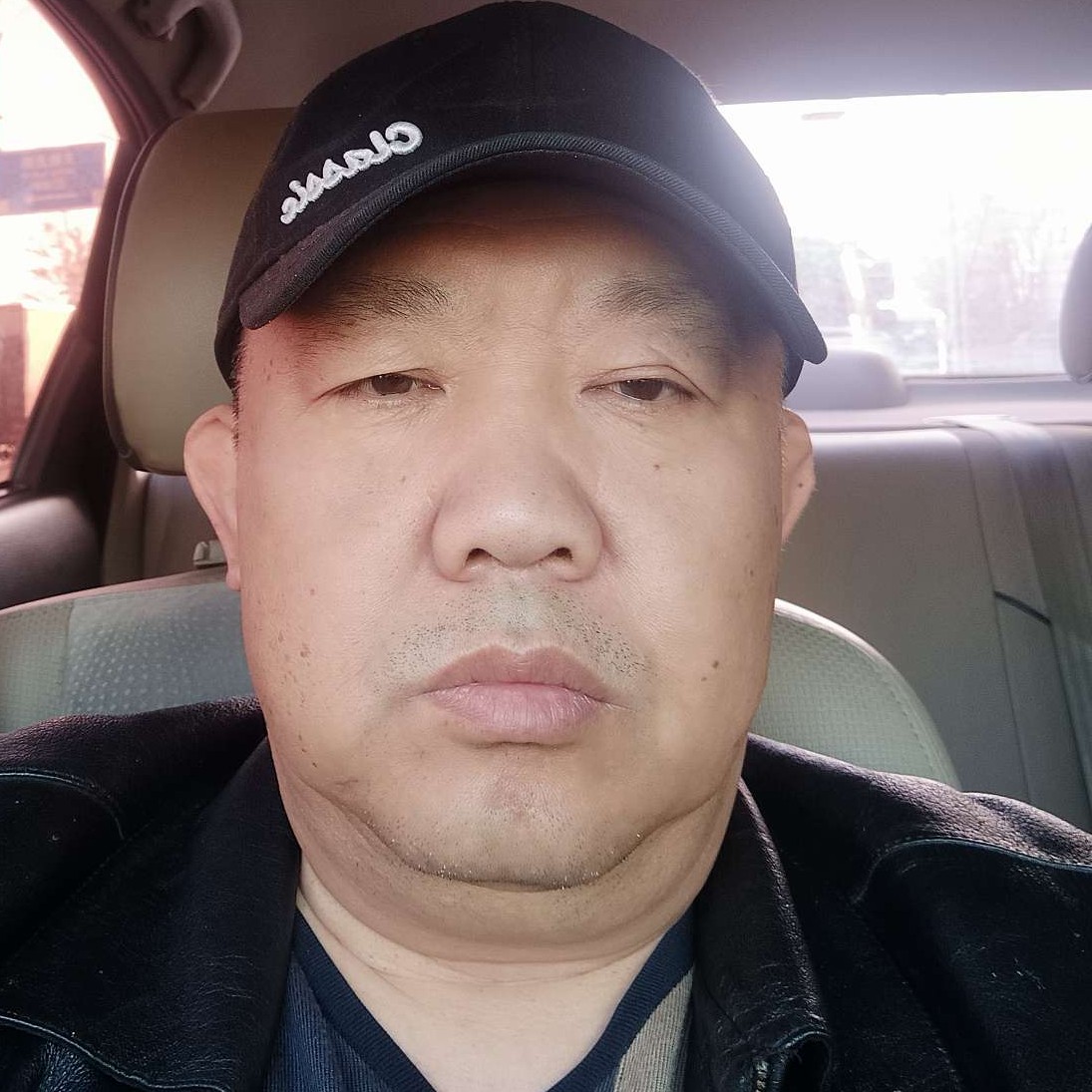 彩色放弃余溫的照片