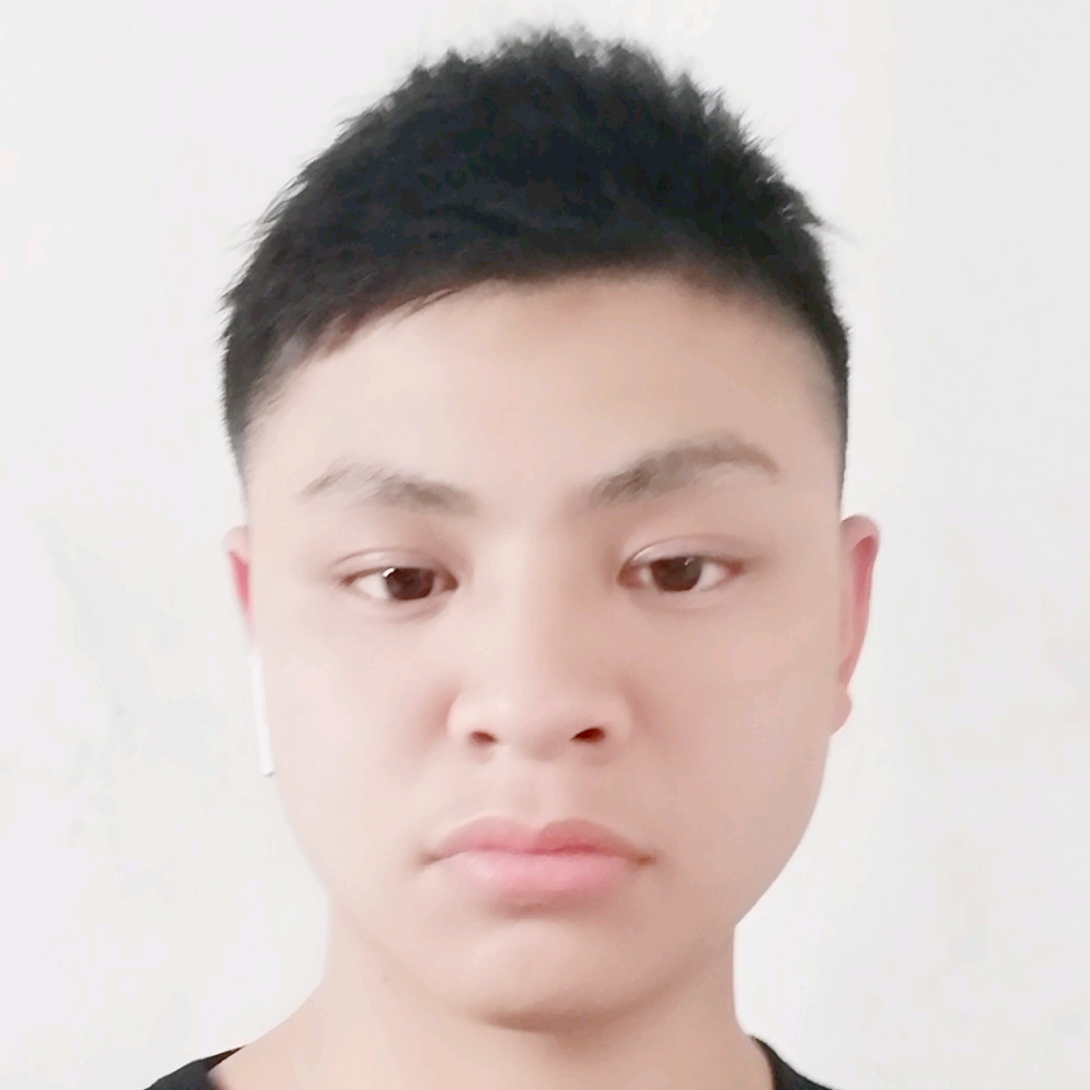 含糊停止山水的照片
