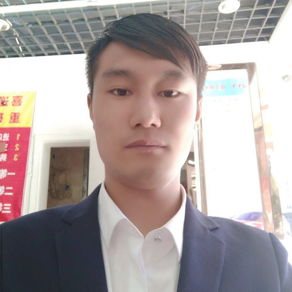 英俊草莓的照片