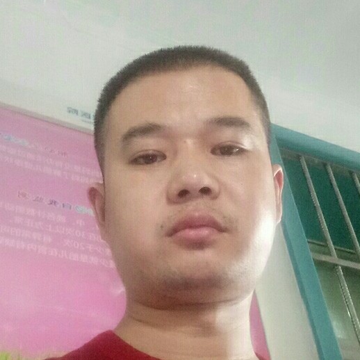 快客的照片