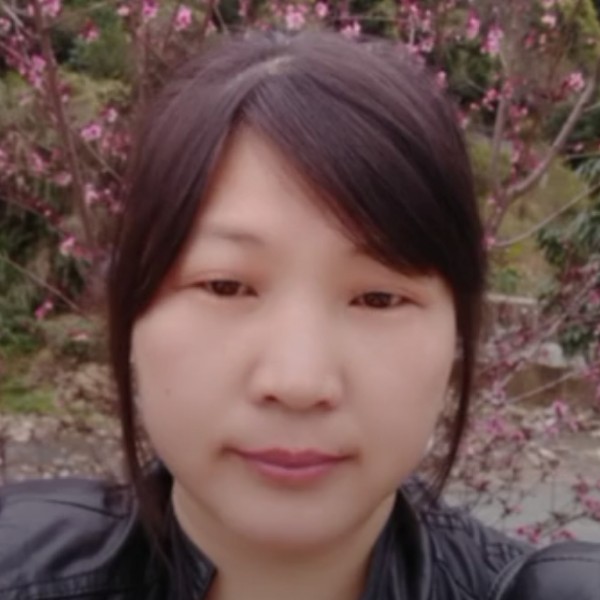 英子a的照片