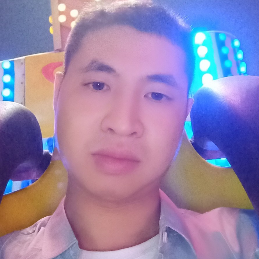 居然没有的照片