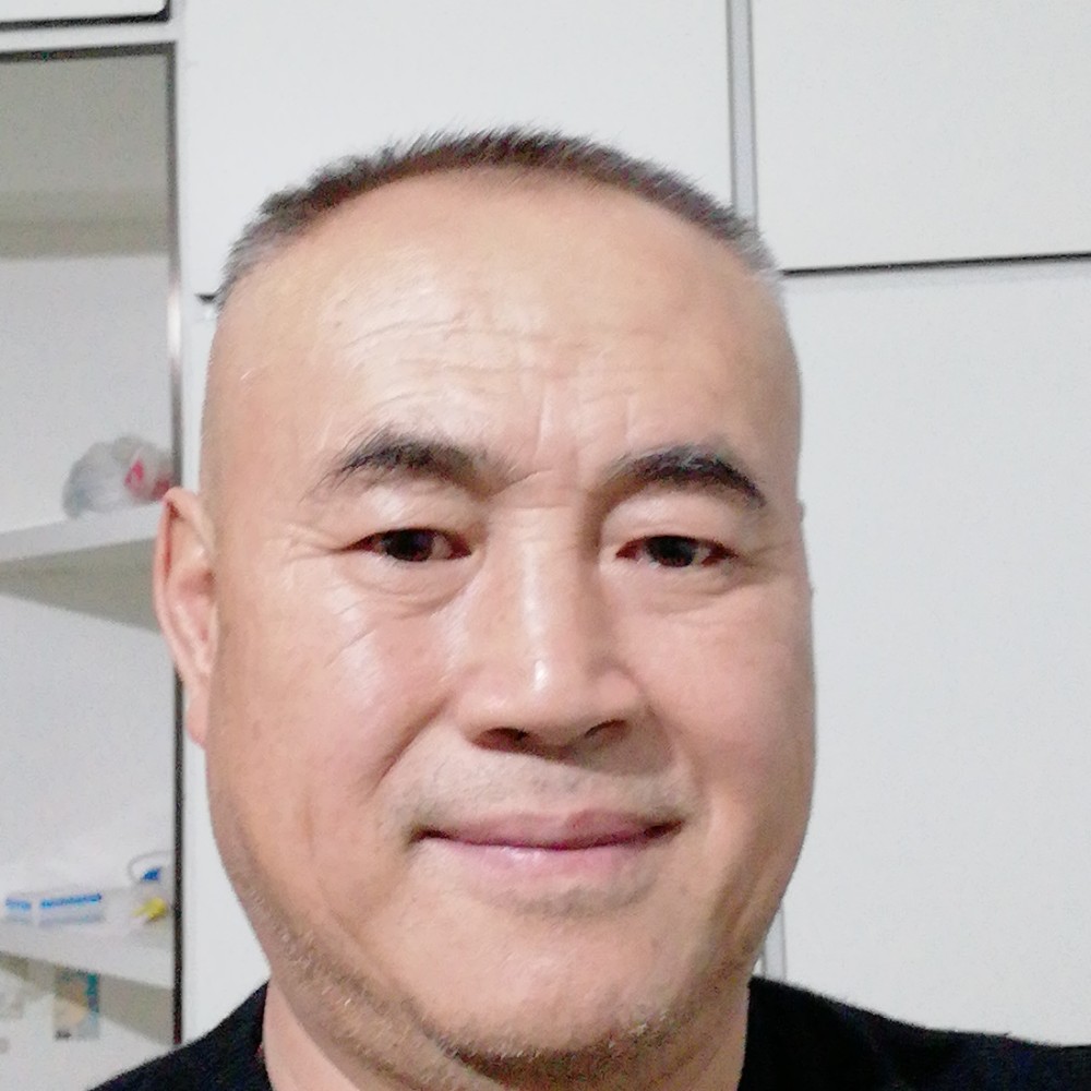 月牙湖郎的照片