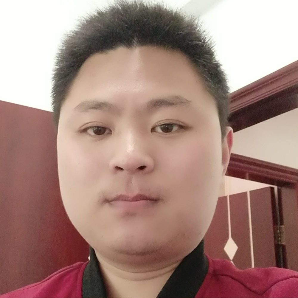 想人陪余生的照片