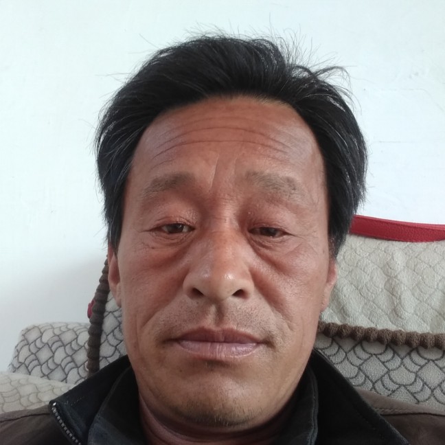 我是我的爱情的照片