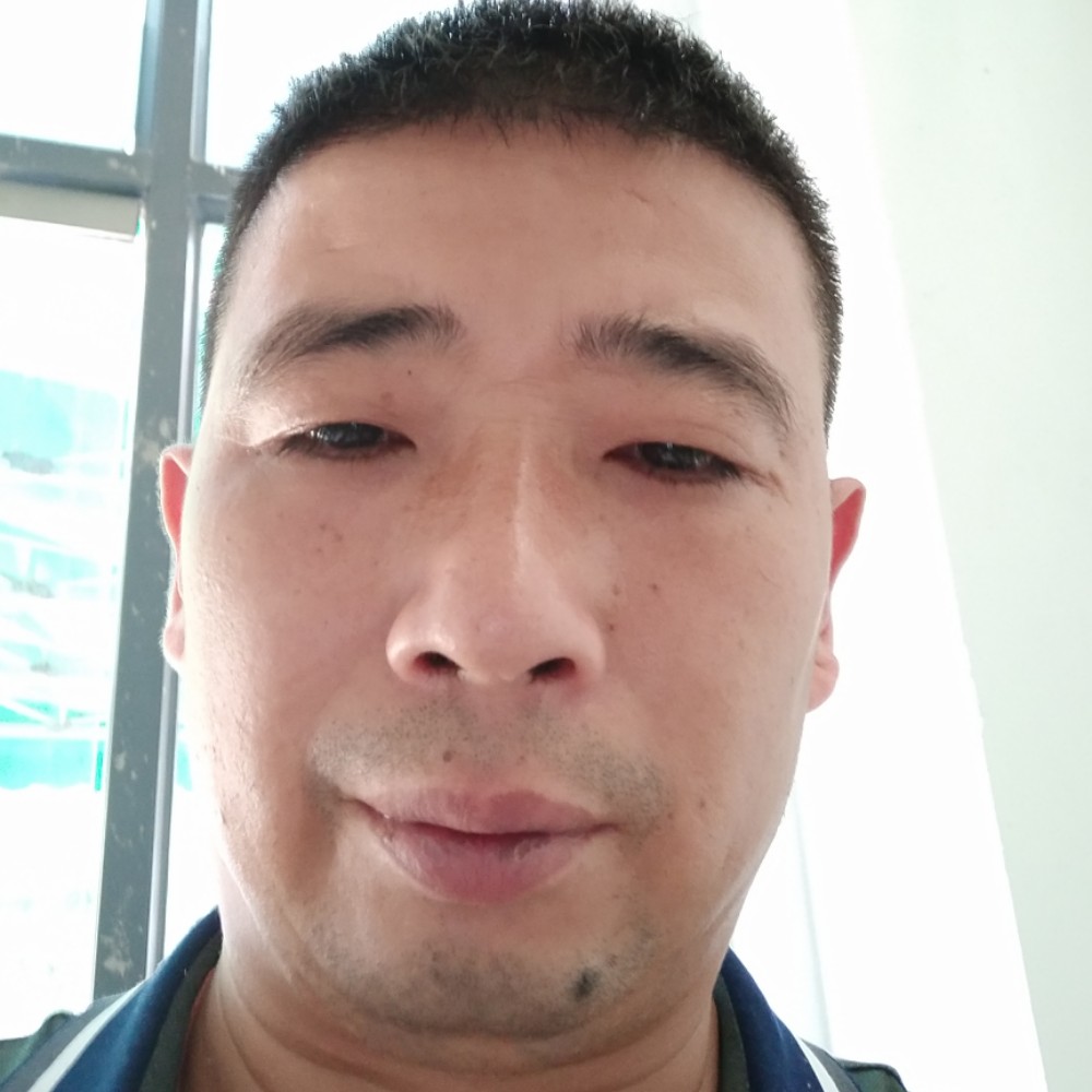 人生和直率的照片