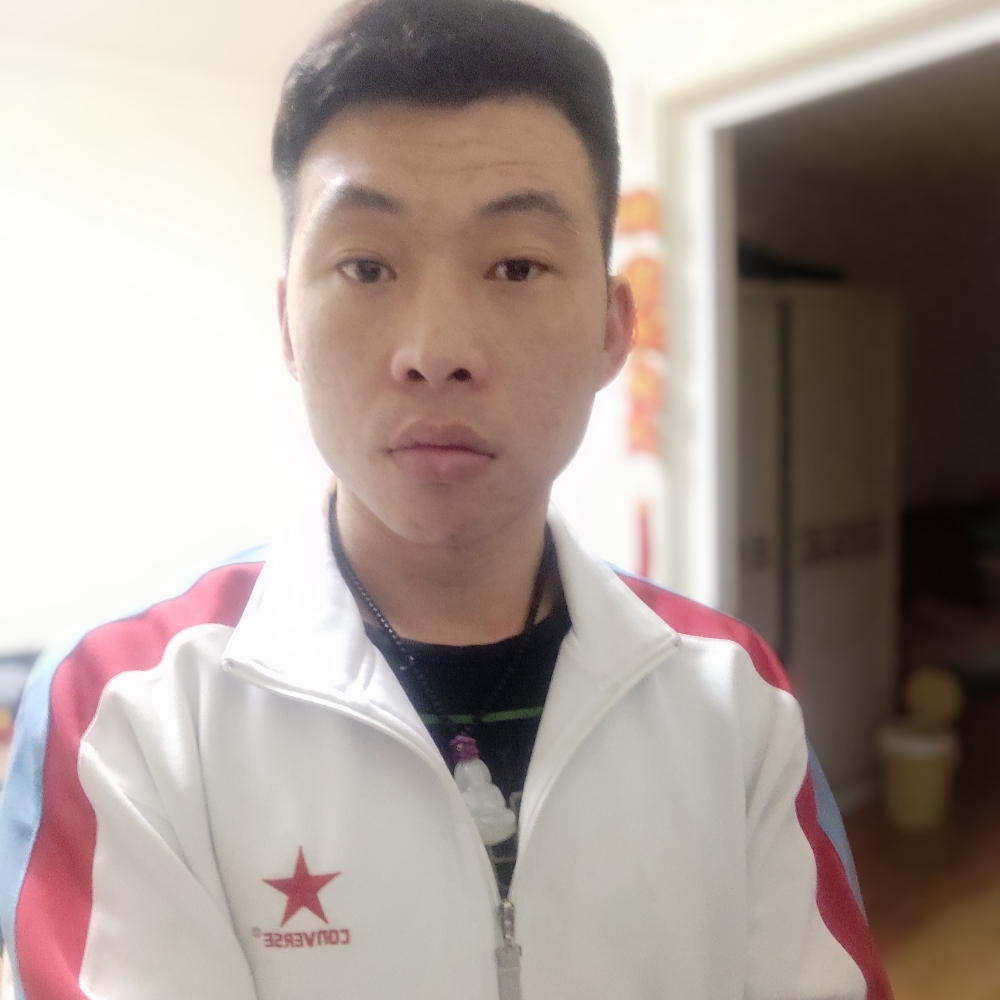 烤串大师的照片