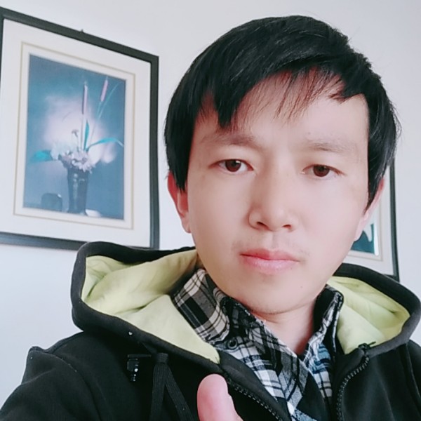 秦巴君炒飯的照片