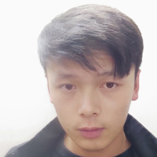 冫。。的照片