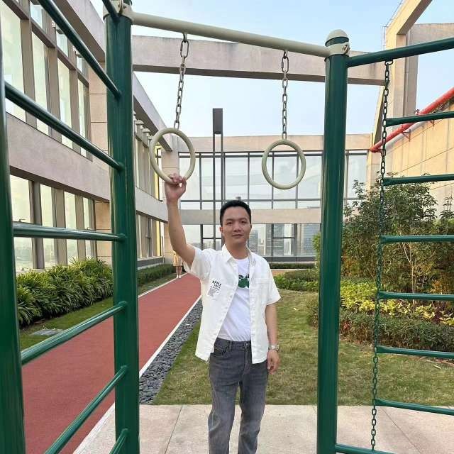 嘦姕的照片