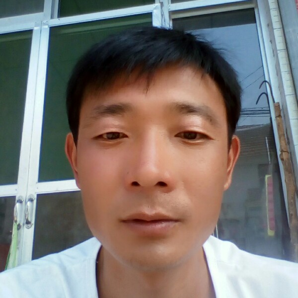 李成才的照片