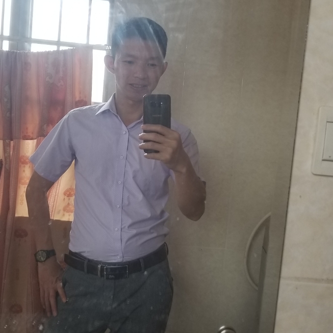 幸福要你独家赞助的照片