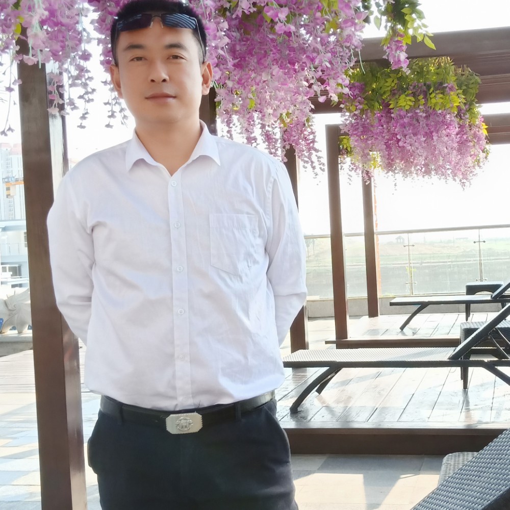 火火太阳的照片