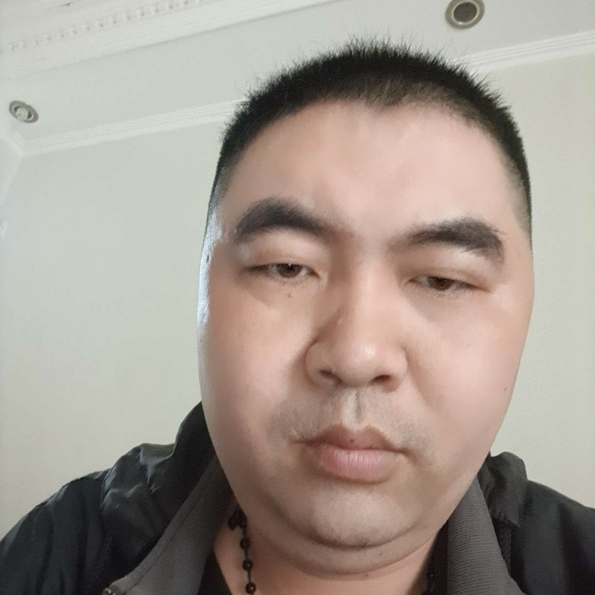 Mc驰的照片