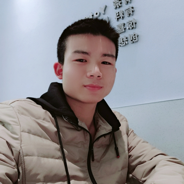 薛成立的照片