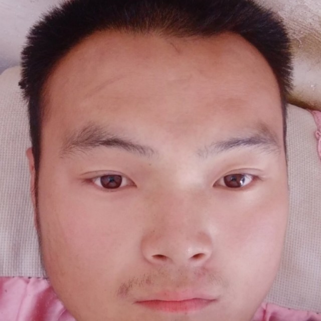 魔梦，如琪的照片