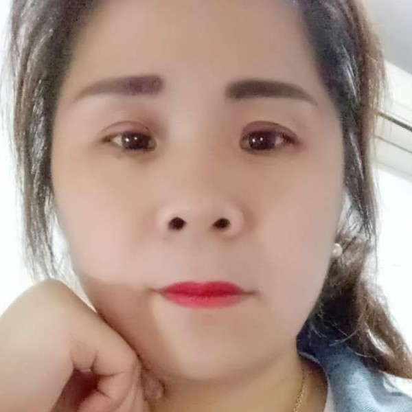 人生从启的照片