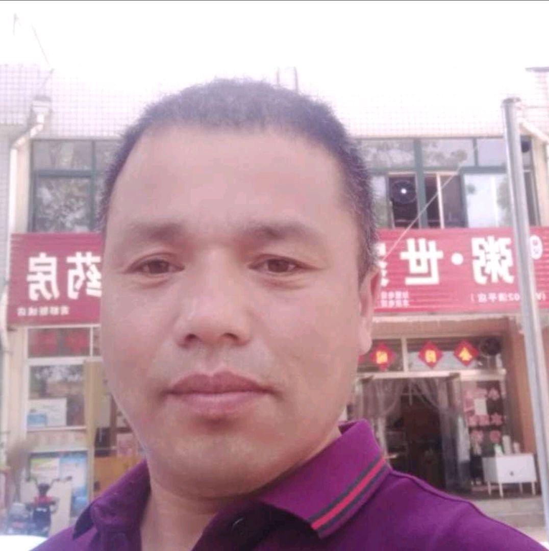 狂野保卫时空的照片