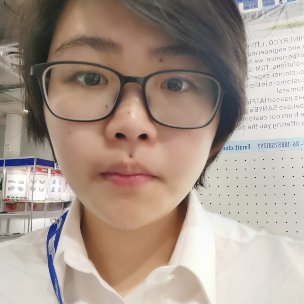 勤劳的渔夫的照片