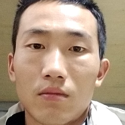 自觉浅吻花生的照片