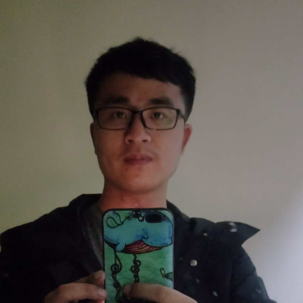 额额10的照片