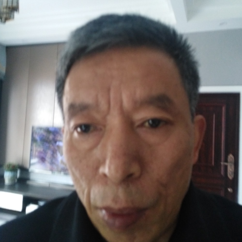 迟到人的照片