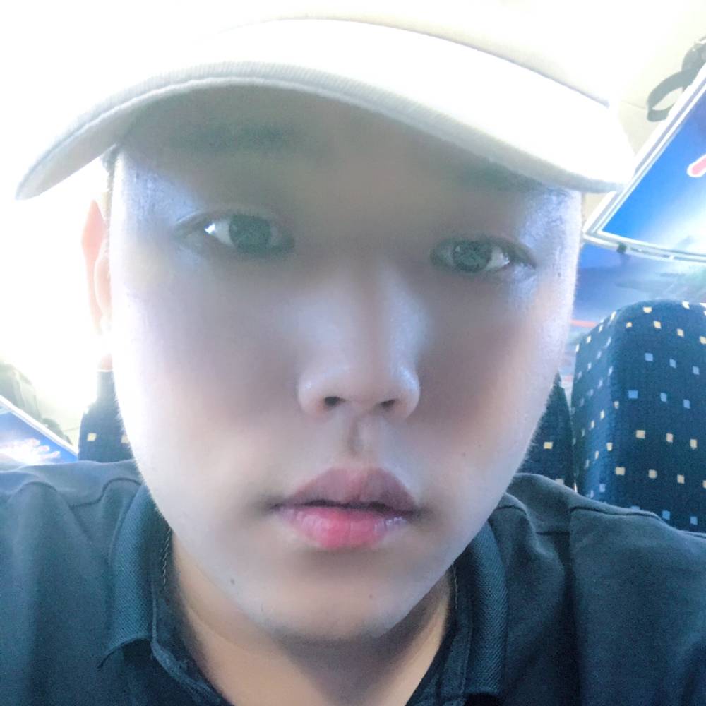 蟹黄酱的照片