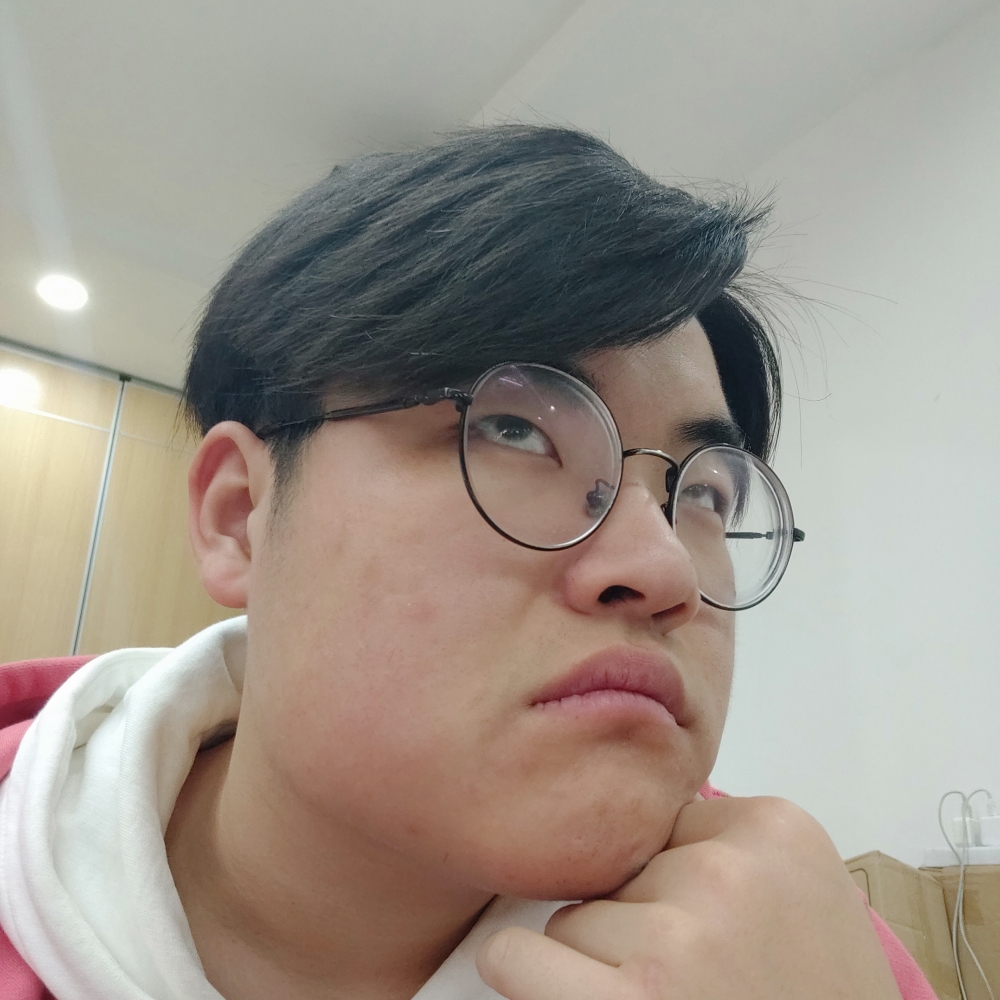 不野津二的照片