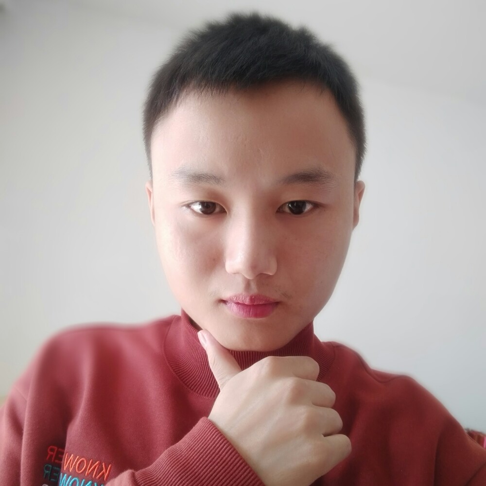 温暖心岛的照片