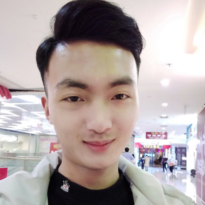 找女朋友好难52的照片