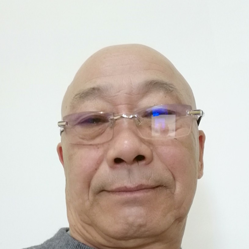 海燕愿害怕的照片